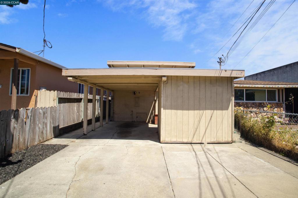 440 Marina Way Property Photo 25