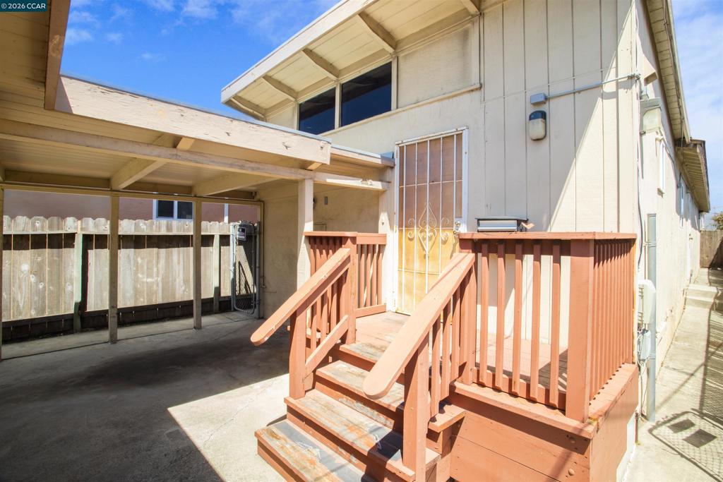 440 Marina Way Property Photo 26