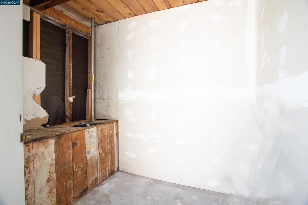 440 Marina Way Property Photo 27