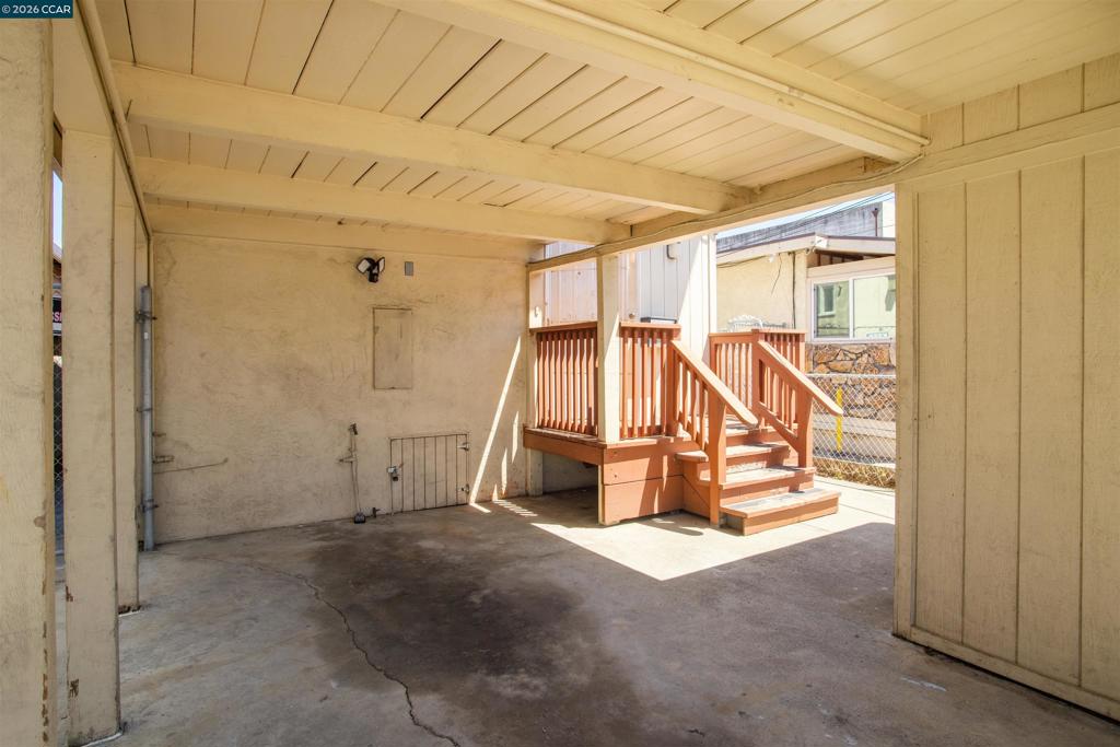440 Marina Way Property Photo 28