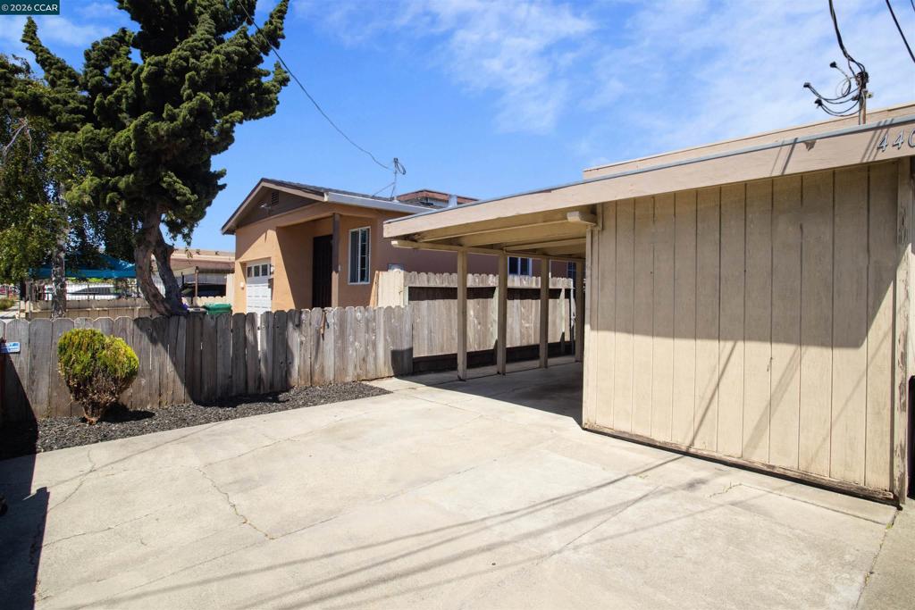 440 Marina Way Property Photo 29