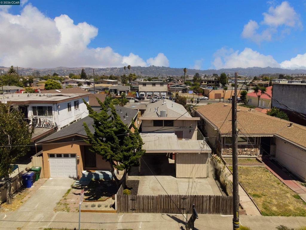 440 Marina Way Property Photo 32