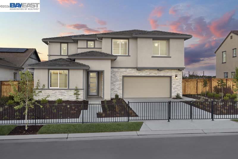 1904 S Lazuli Street Property Photo 1