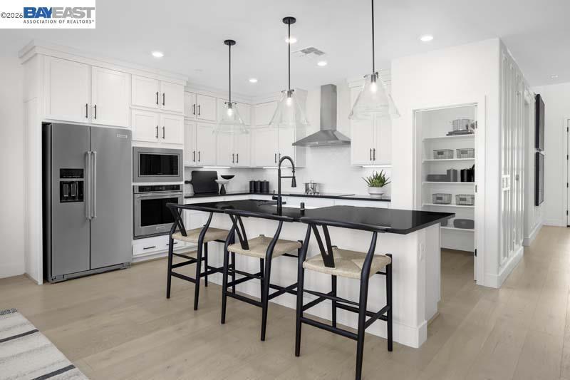 1904 S Lazuli Street Property Photo 4