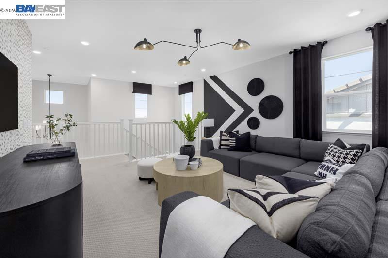 1904 S Lazuli Street Property Photo 7