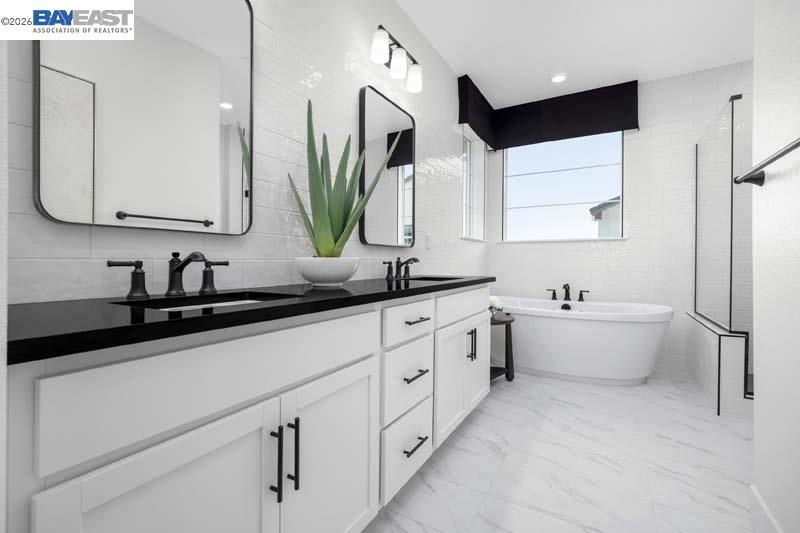 1904 S Lazuli Street Property Photo 9