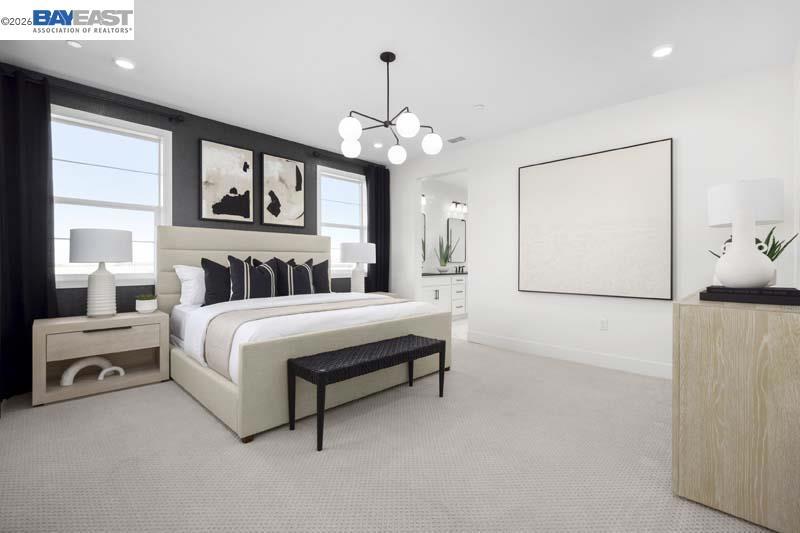 1904 S Lazuli Street Property Photo 10