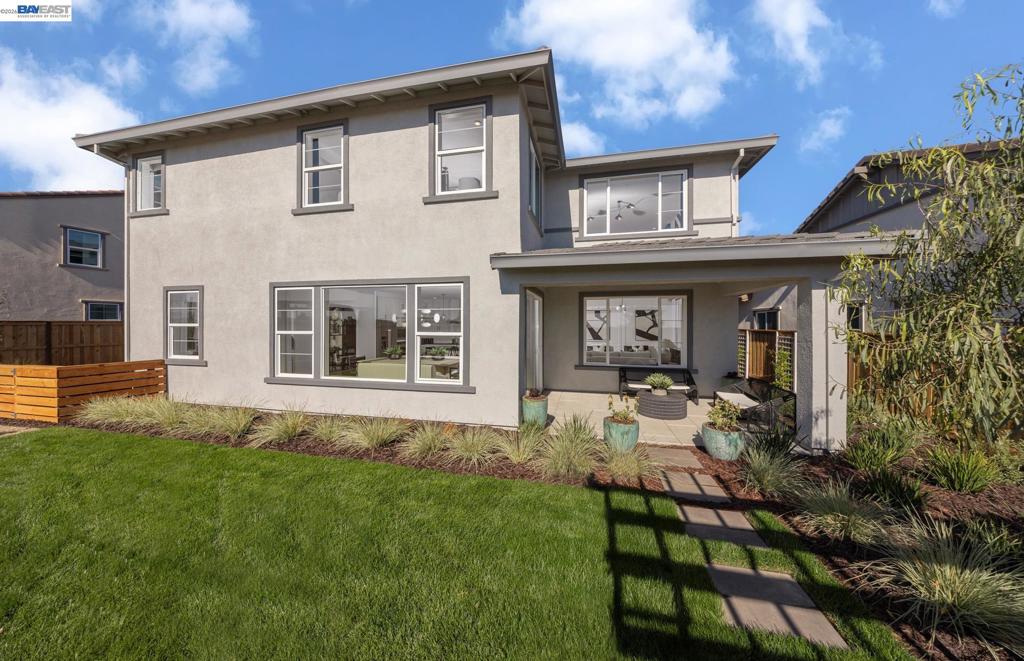 1904 S Lazuli Street Property Photo 12