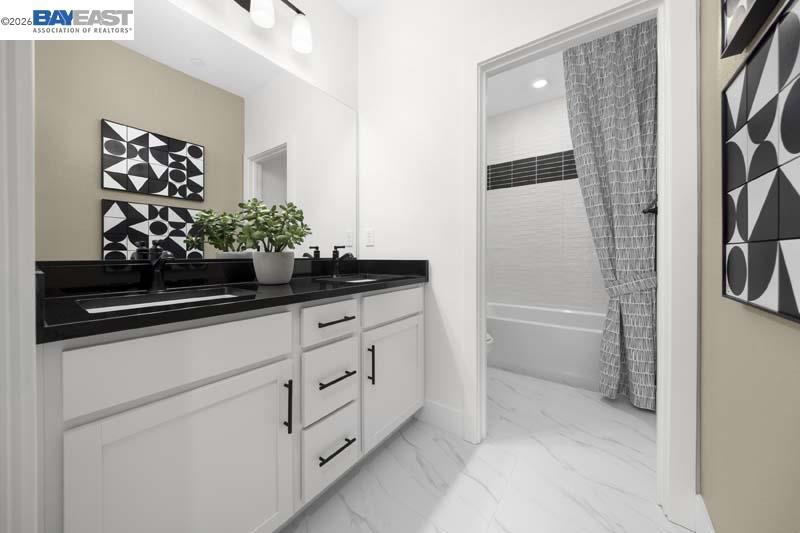 1904 S Lazuli Street Property Photo 13