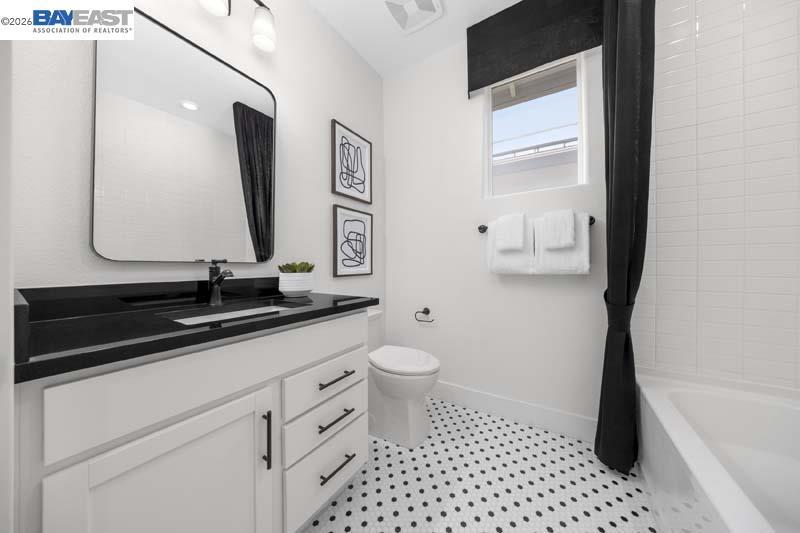 1904 S Lazuli Street Property Photo 14
