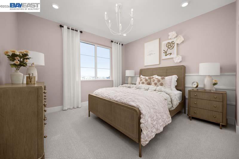 1904 S Lazuli Street Property Photo 17