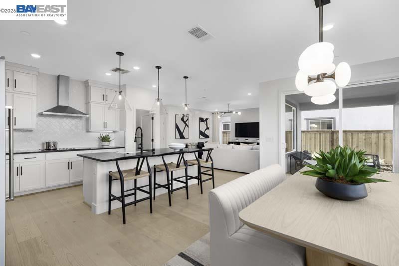 1904 S Lazuli Street Property Photo 19