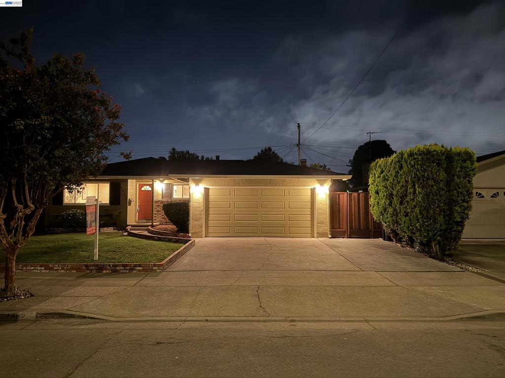 4442 Irvington Ave Property Photo 51