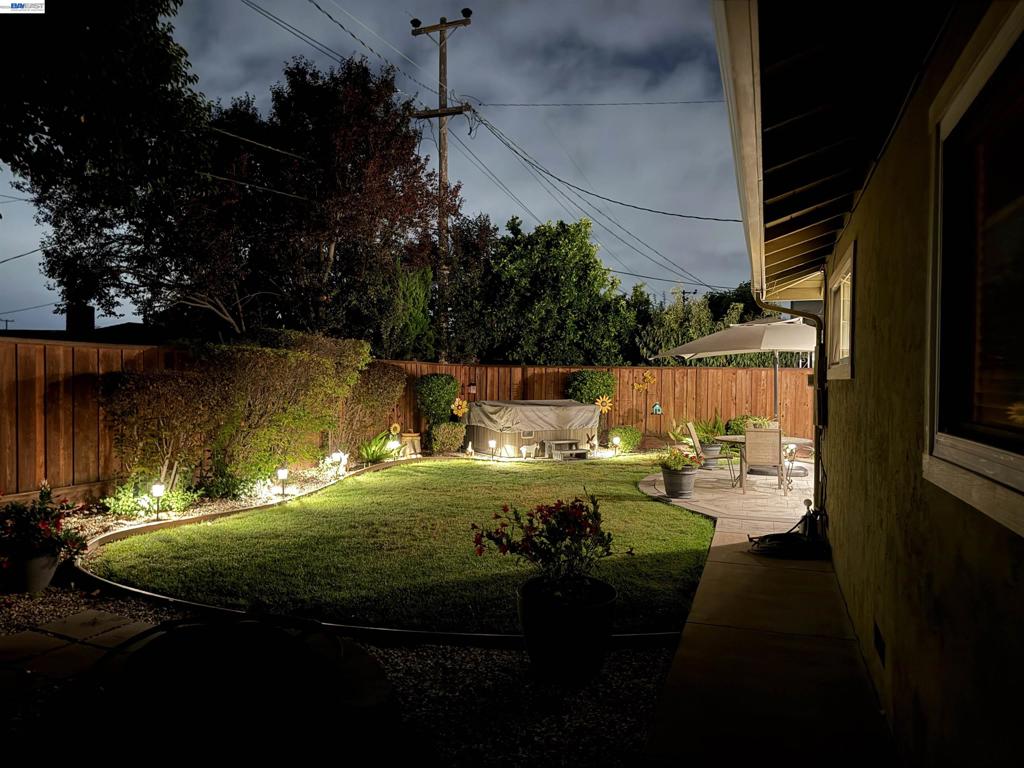 4442 Irvington Ave Property Photo 55