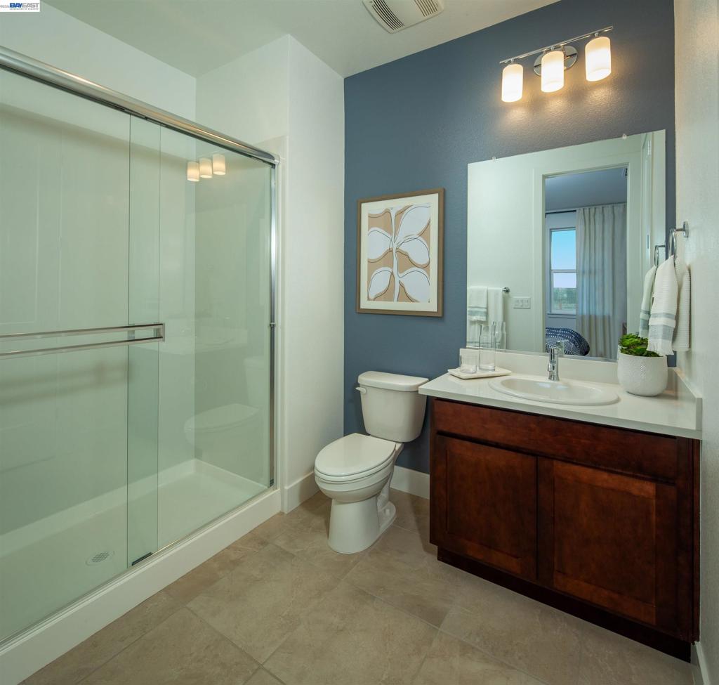 909 More Lane 1303 Property Photo 4