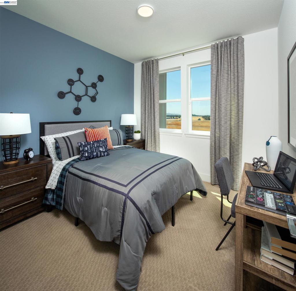 909 More Lane 1303 Property Photo 13