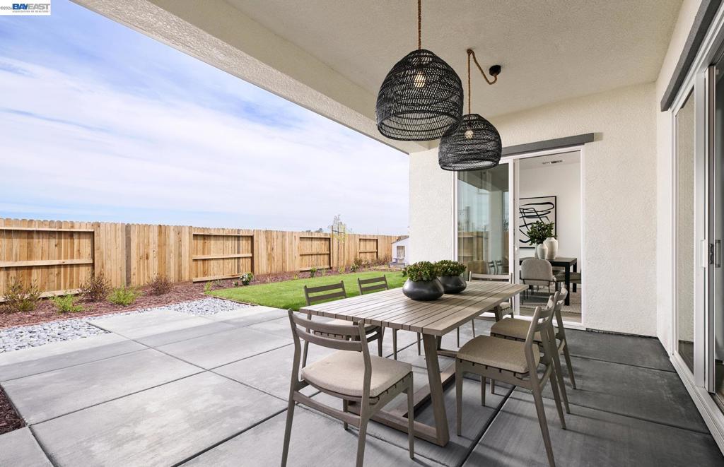 41144131 Property Photo 4