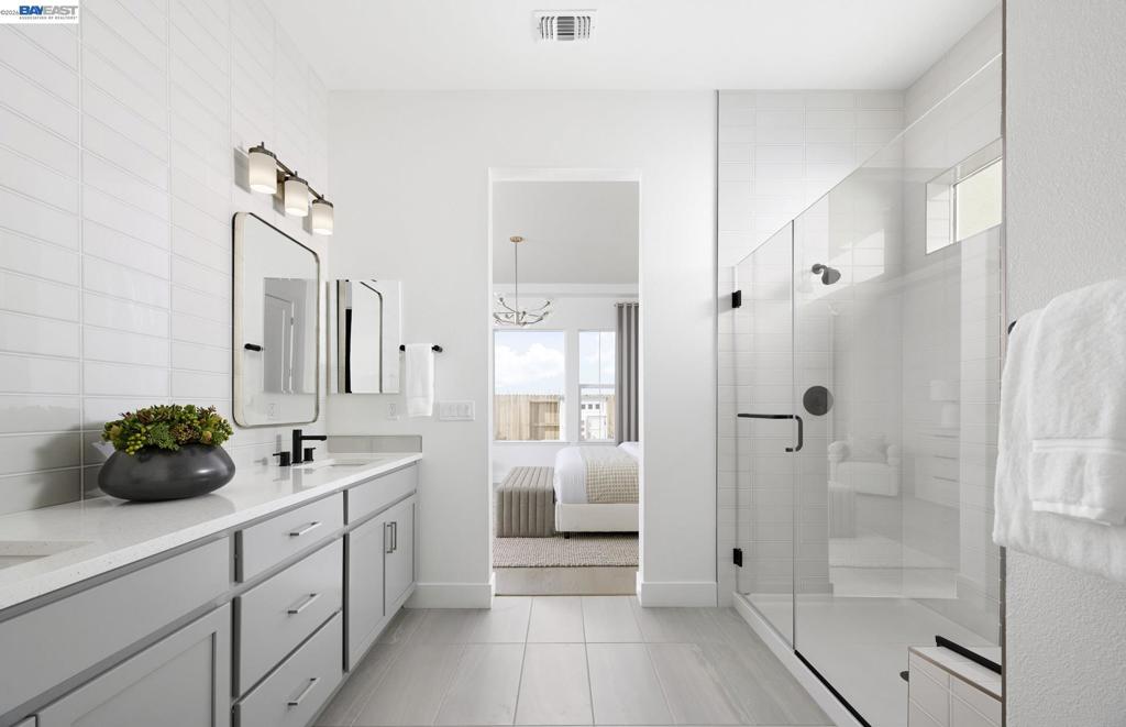 41144131 Property Photo 10