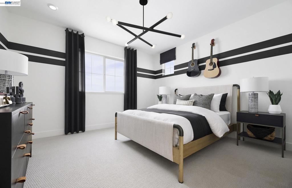 41144131 Property Photo 14