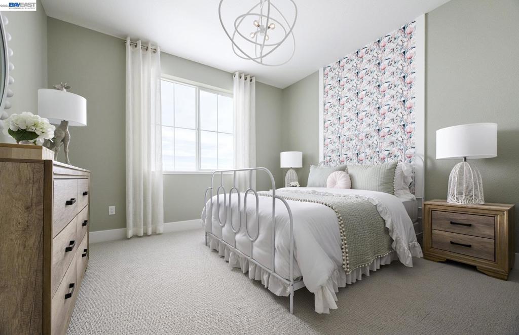 41144131 Property Photo 16
