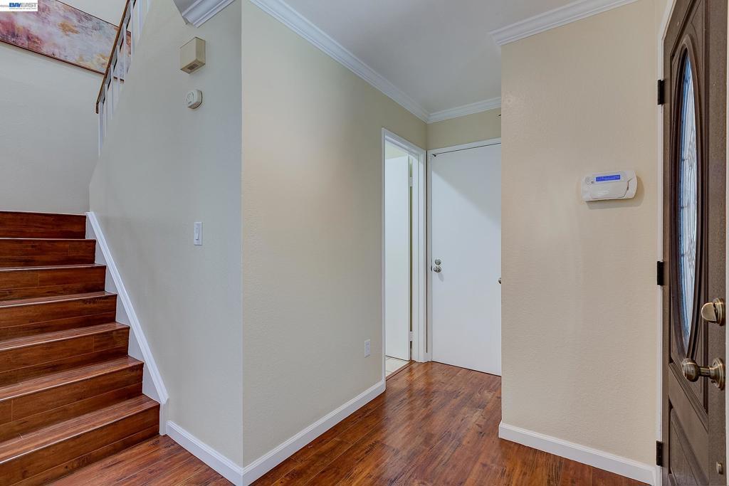 5440 Twilight Cmn Property Photo 6