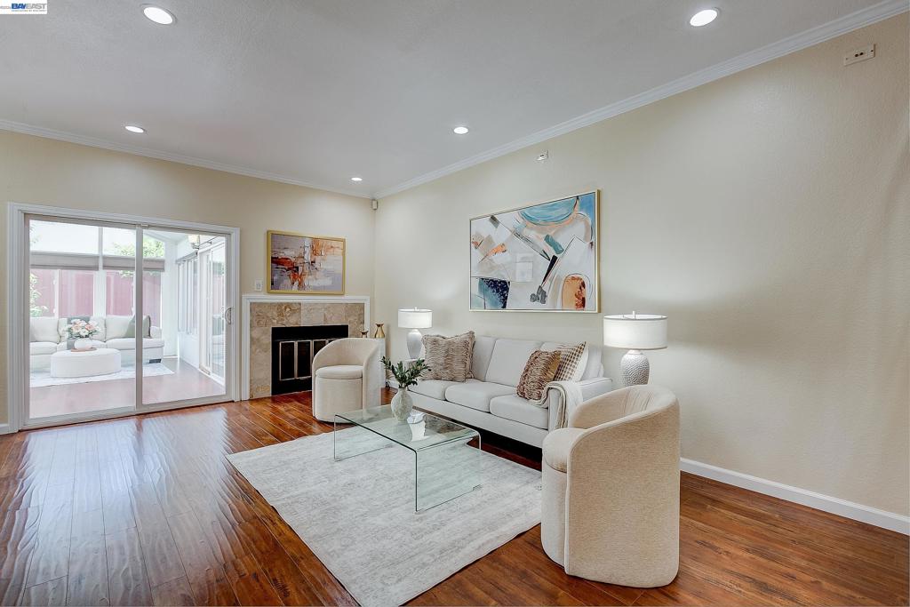 5440 Twilight Cmn Property Photo 10
