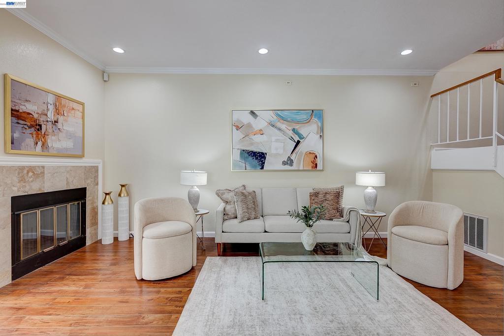 5440 Twilight Cmn Property Photo 14