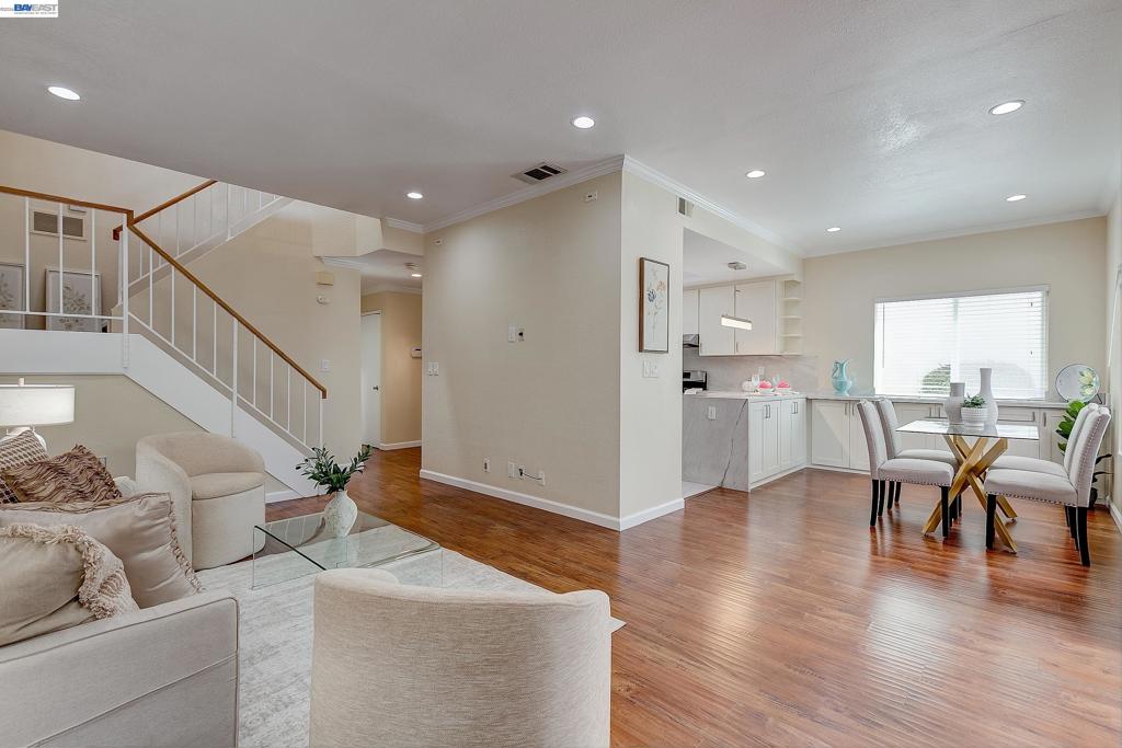 5440 Twilight Cmn Property Photo 15