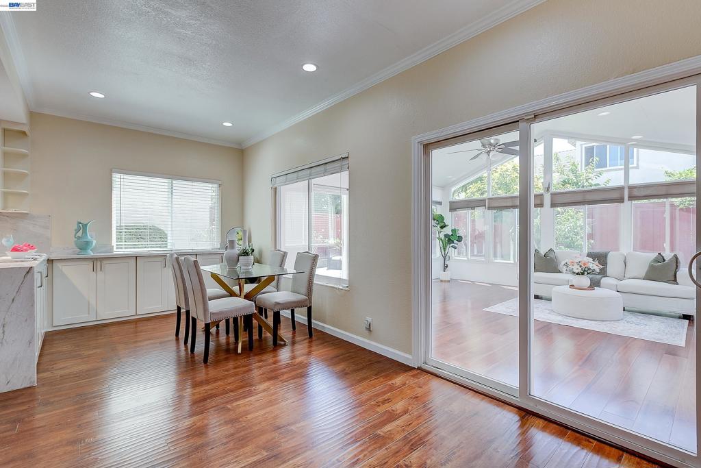 5440 Twilight Cmn Property Photo 16