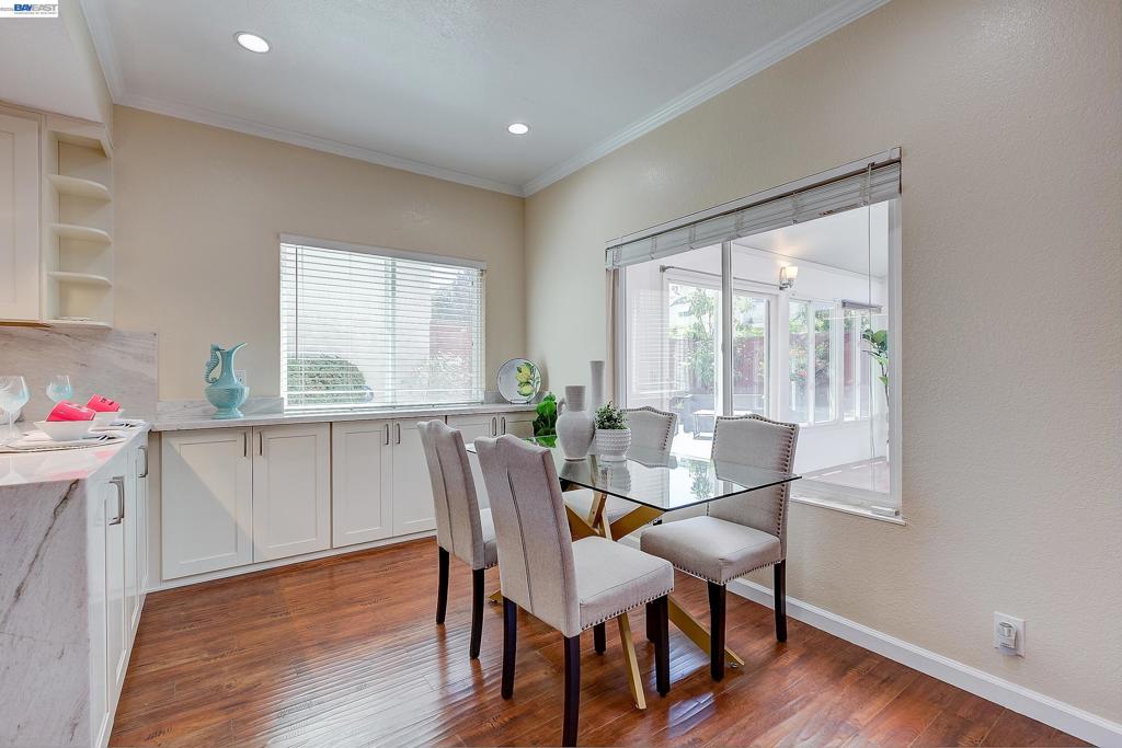 5440 Twilight Cmn Property Photo 17