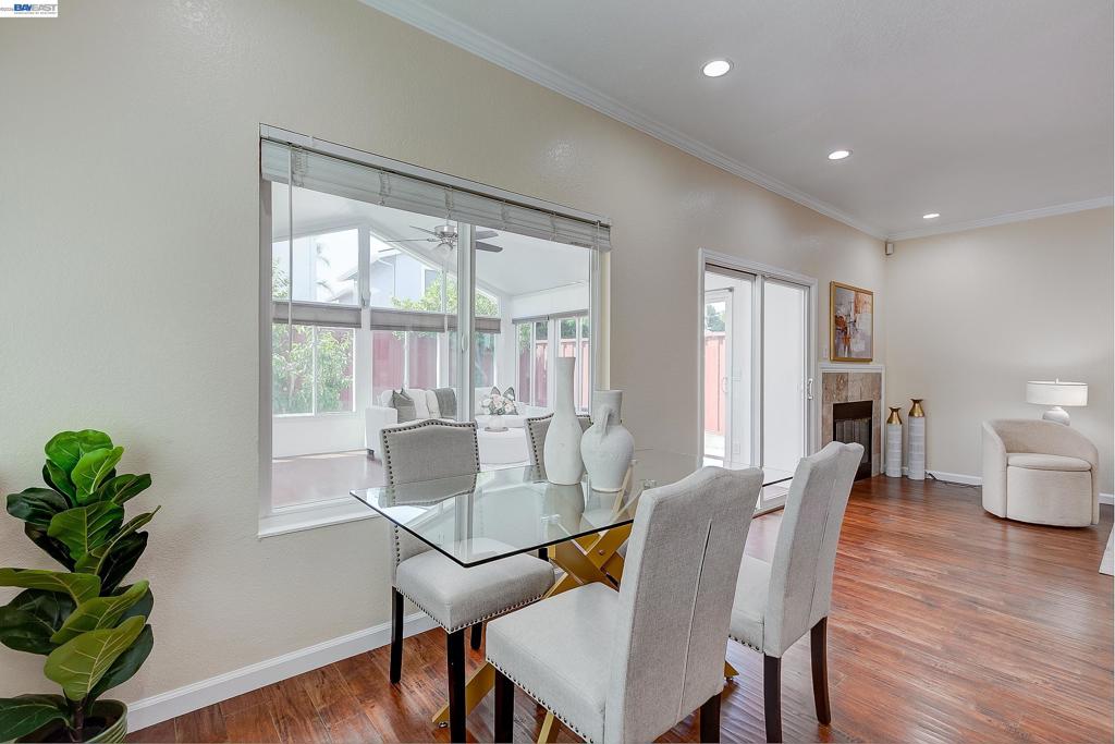 5440 Twilight Cmn Property Photo 20