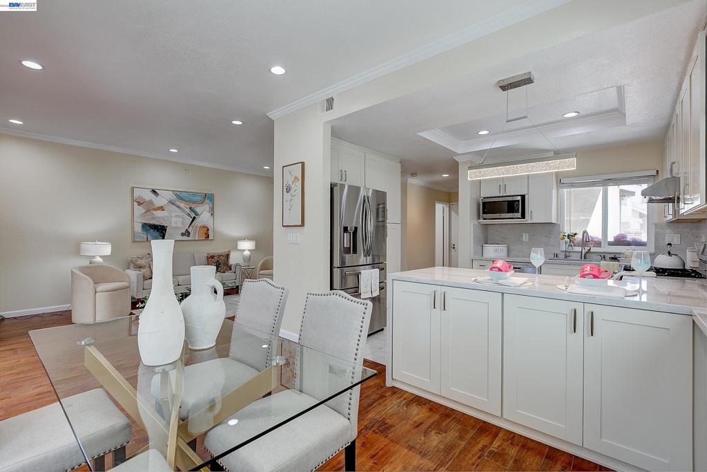 5440 Twilight Cmn Property Photo 21