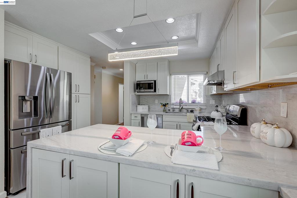 5440 Twilight Cmn Property Photo 22