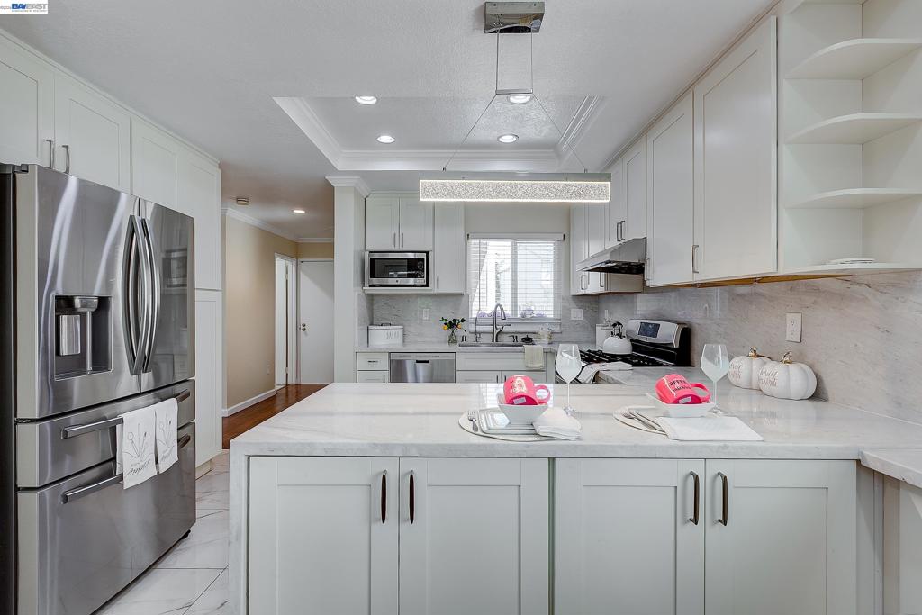 5440 Twilight Cmn Property Photo 23