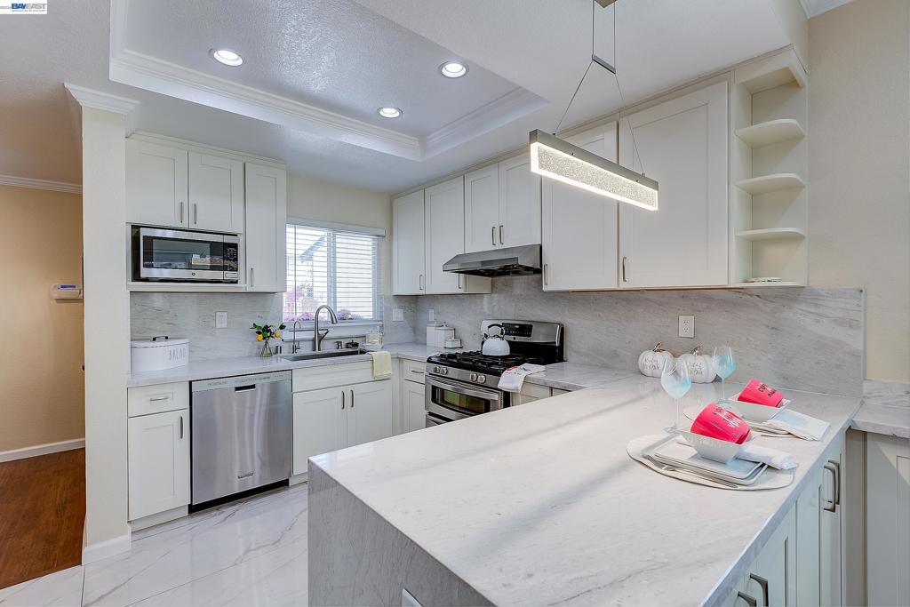 5440 Twilight Cmn Property Photo 24