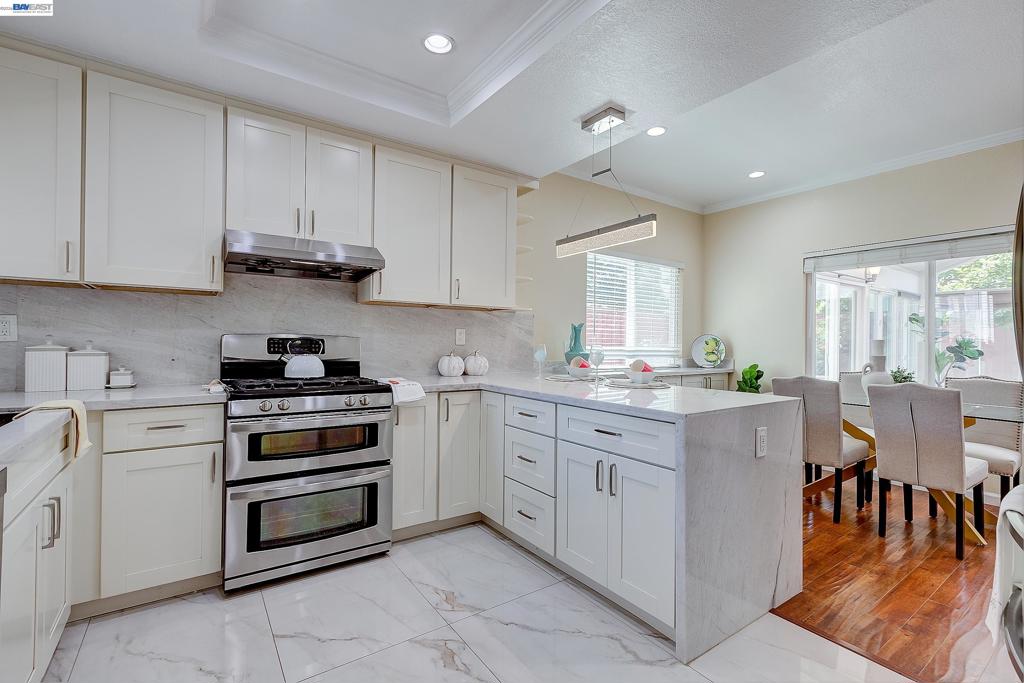 5440 Twilight Cmn Property Photo 27