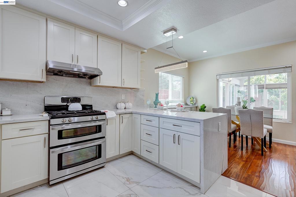 5440 Twilight Cmn Property Photo 28
