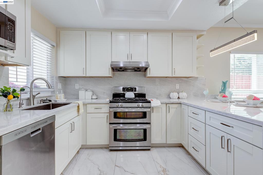 5440 Twilight Cmn Property Photo 29