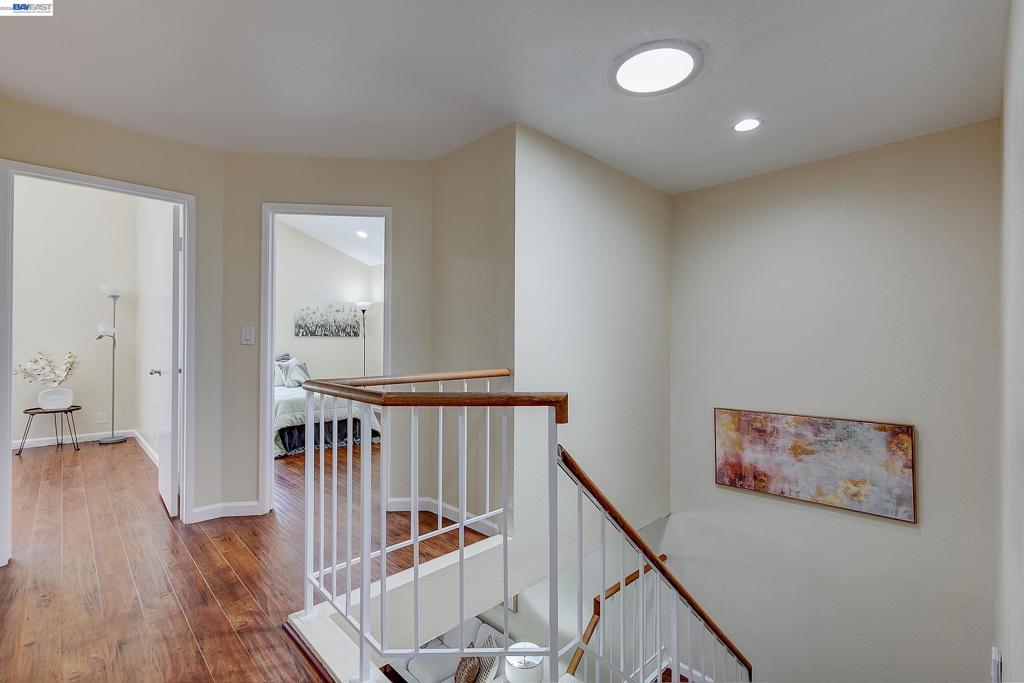 5440 Twilight Cmn Property Photo 33