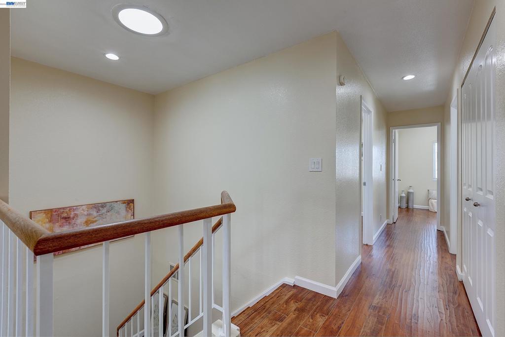 5440 Twilight Cmn Property Photo 34