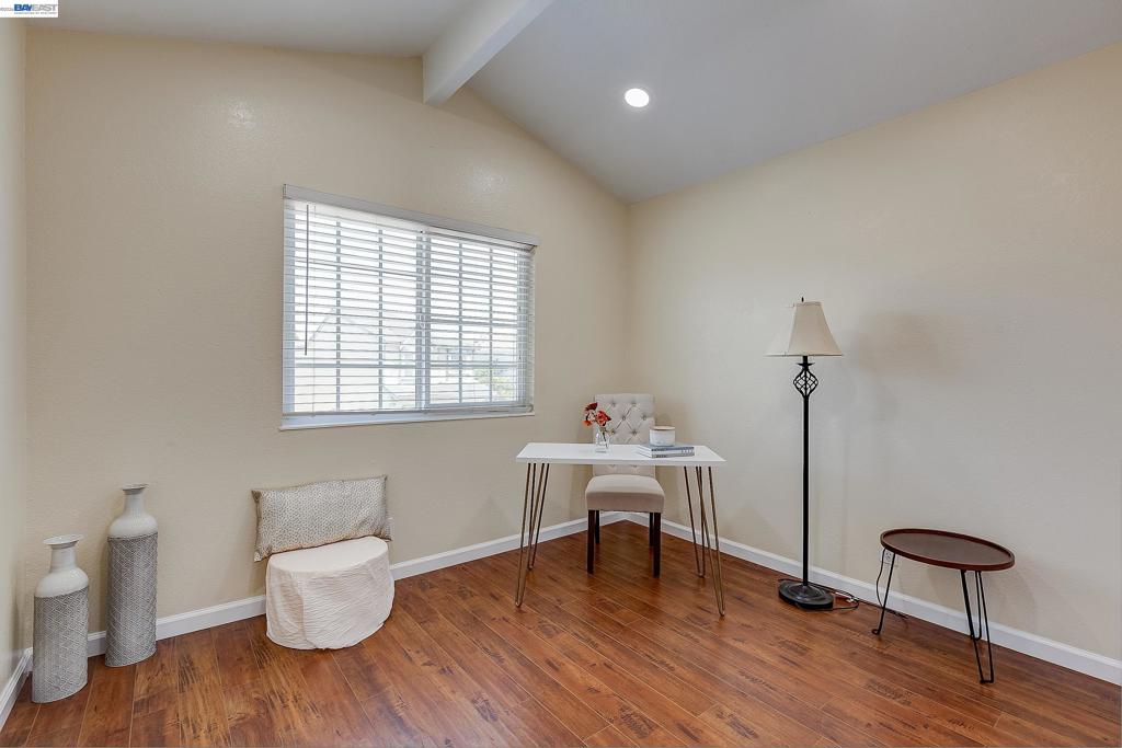 5440 Twilight Cmn Property Photo 35