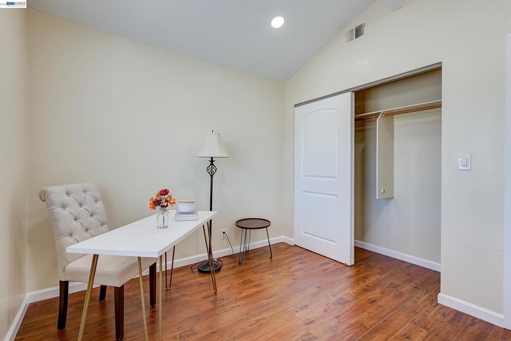 5440 Twilight Cmn Property Photo 36