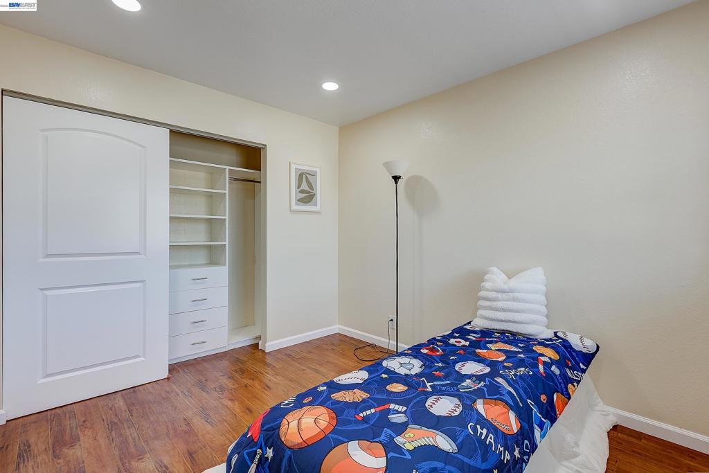 5440 Twilight Cmn Property Photo 38