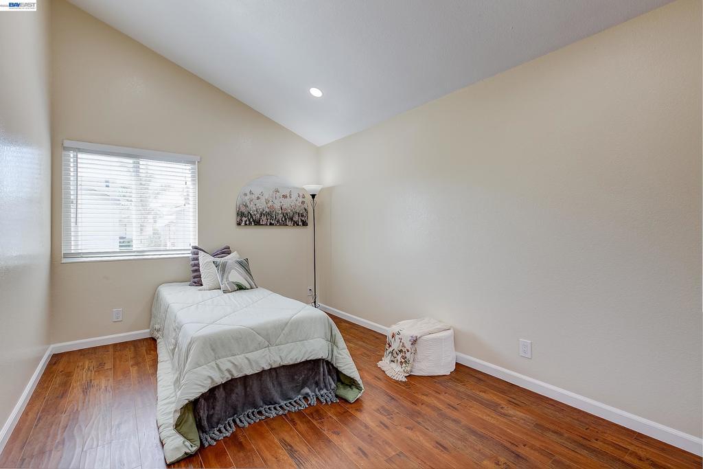 5440 Twilight Cmn Property Photo 39