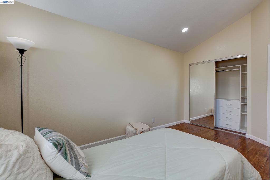 5440 Twilight Cmn Property Photo 40