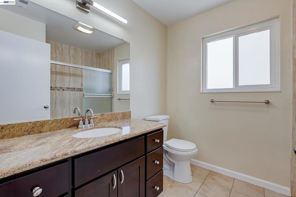 5440 Twilight Cmn Property Photo 41
