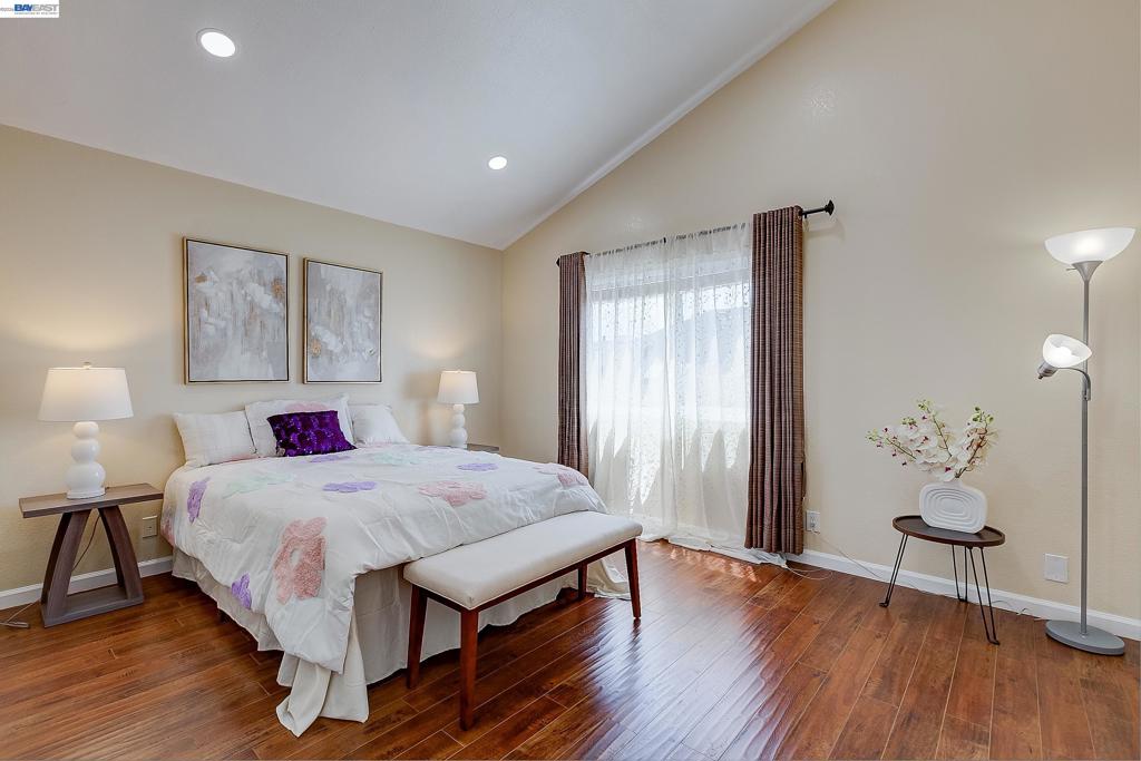 5440 Twilight Cmn Property Photo 42