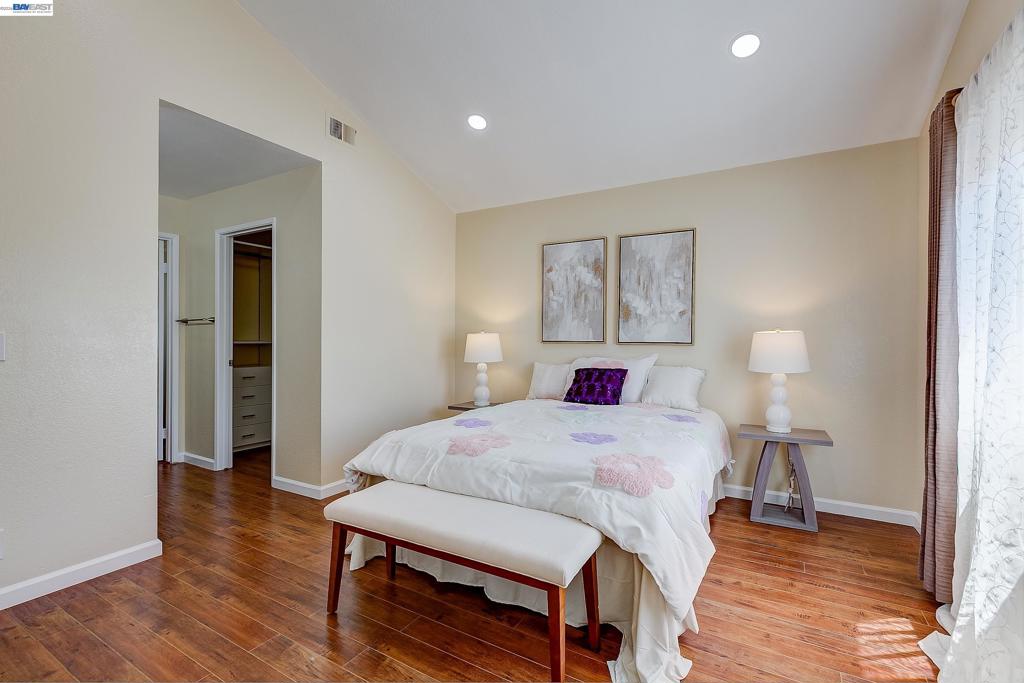 5440 Twilight Cmn Property Photo 44