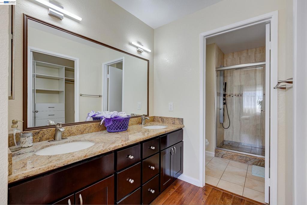 5440 Twilight Cmn Property Photo 47