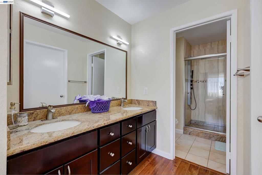 5440 Twilight Cmn Property Photo 48